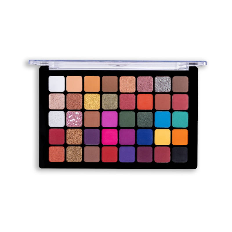 product image2