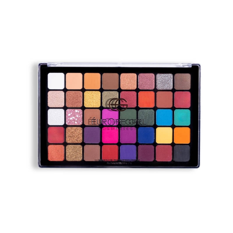 product image3
