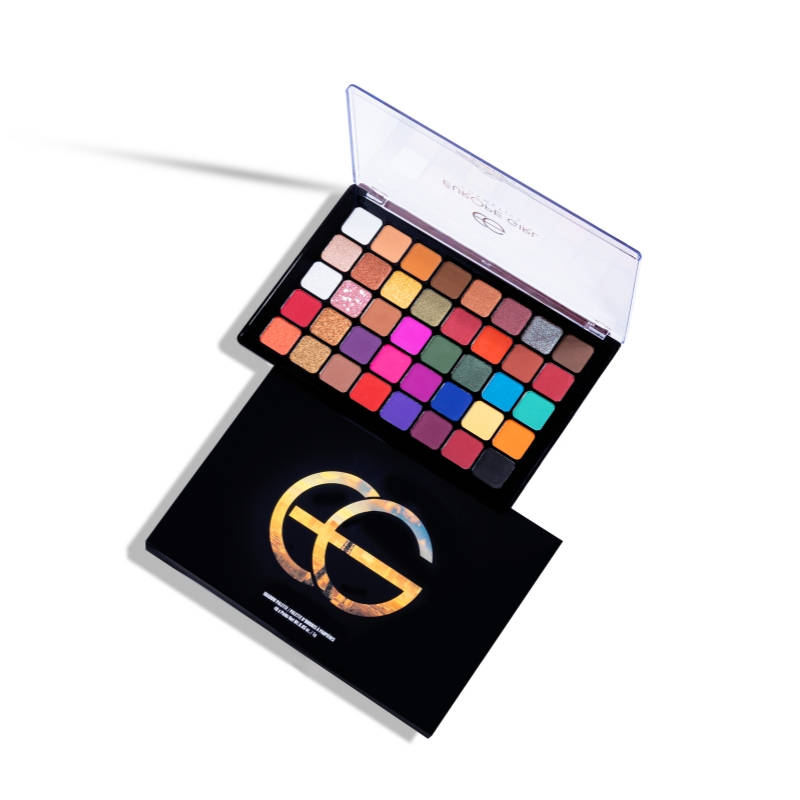 product image6