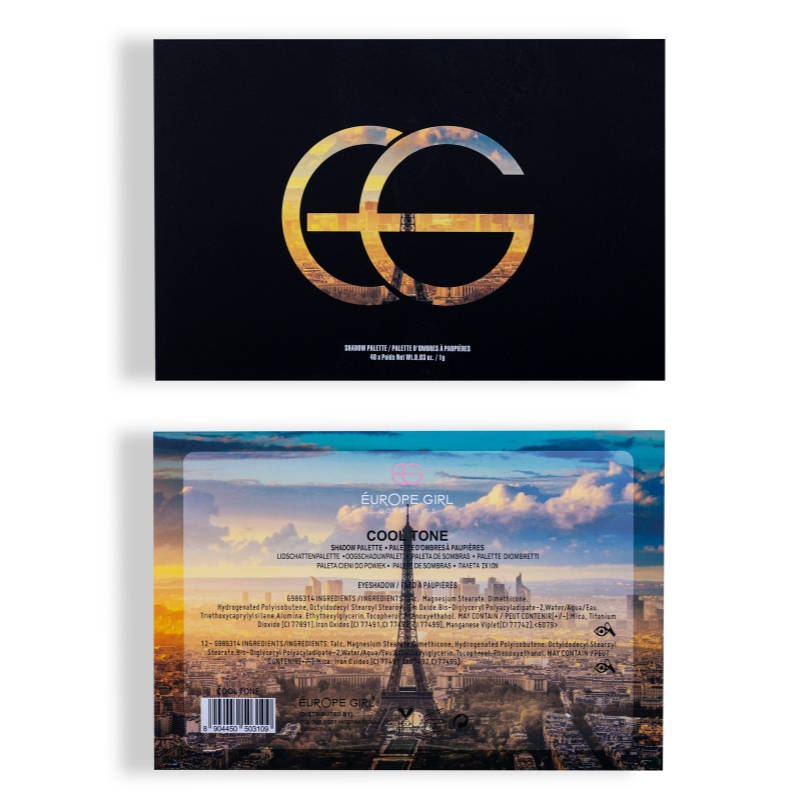 product image7