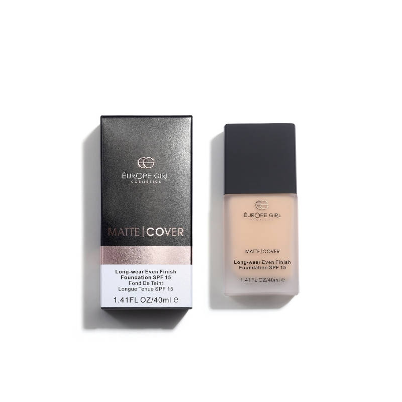 product image8