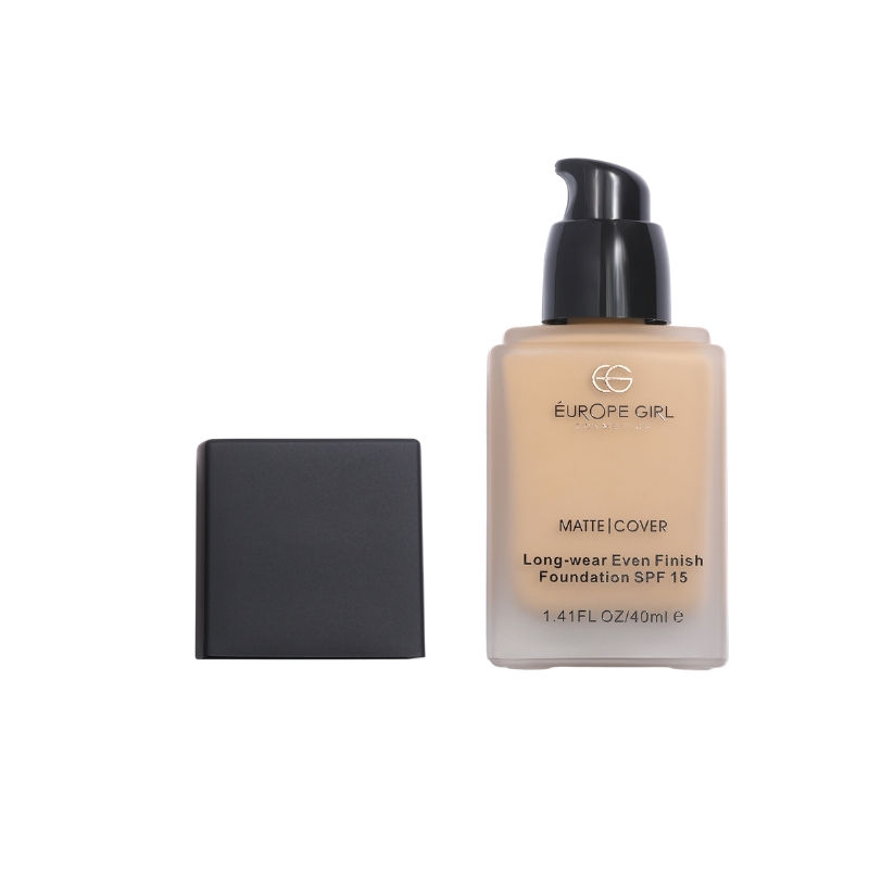 product image1