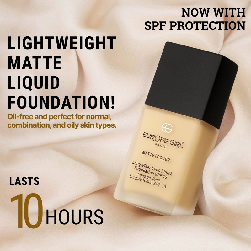 product image5