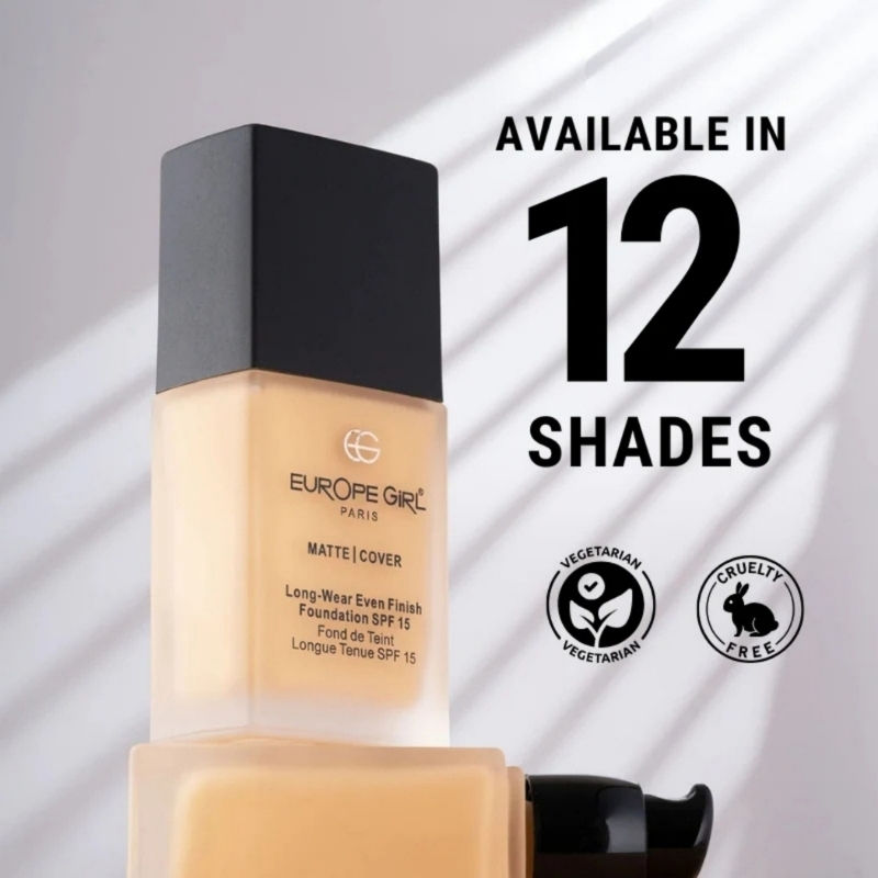 product image6