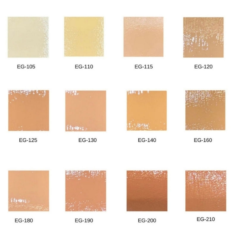 product image7