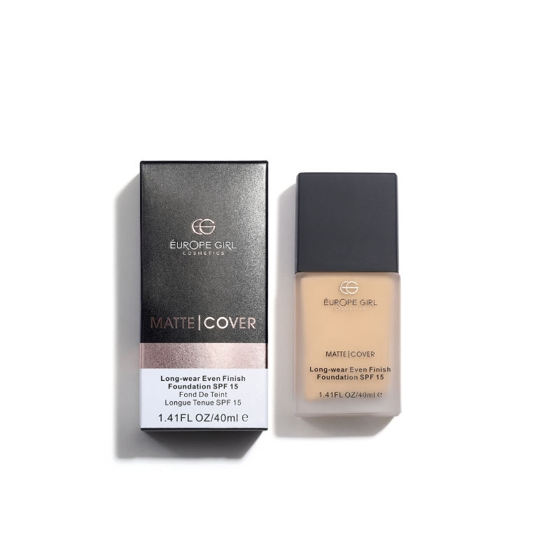 product image8