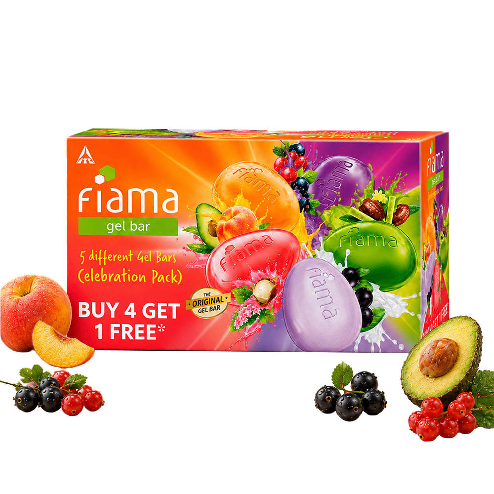product image1