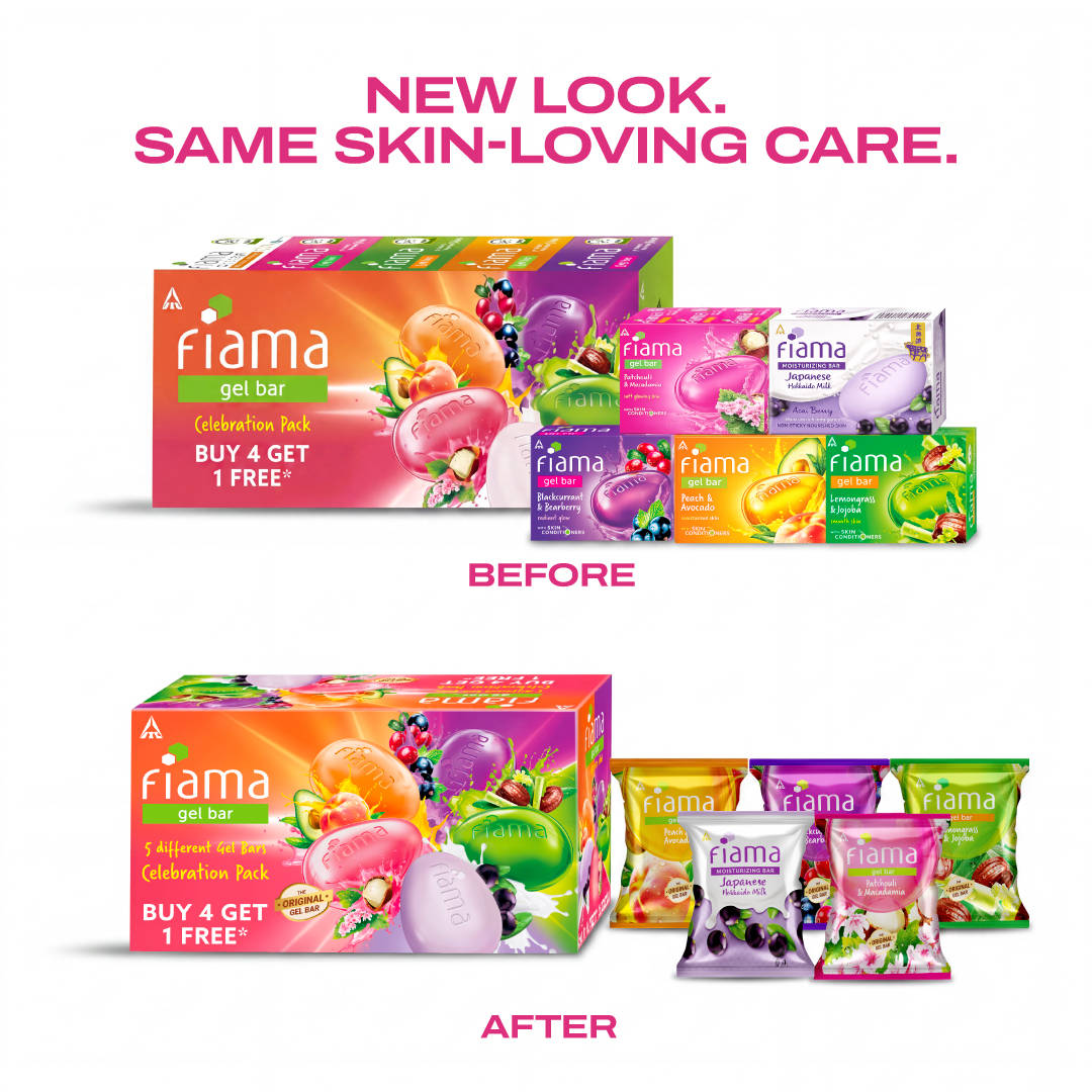 product image12