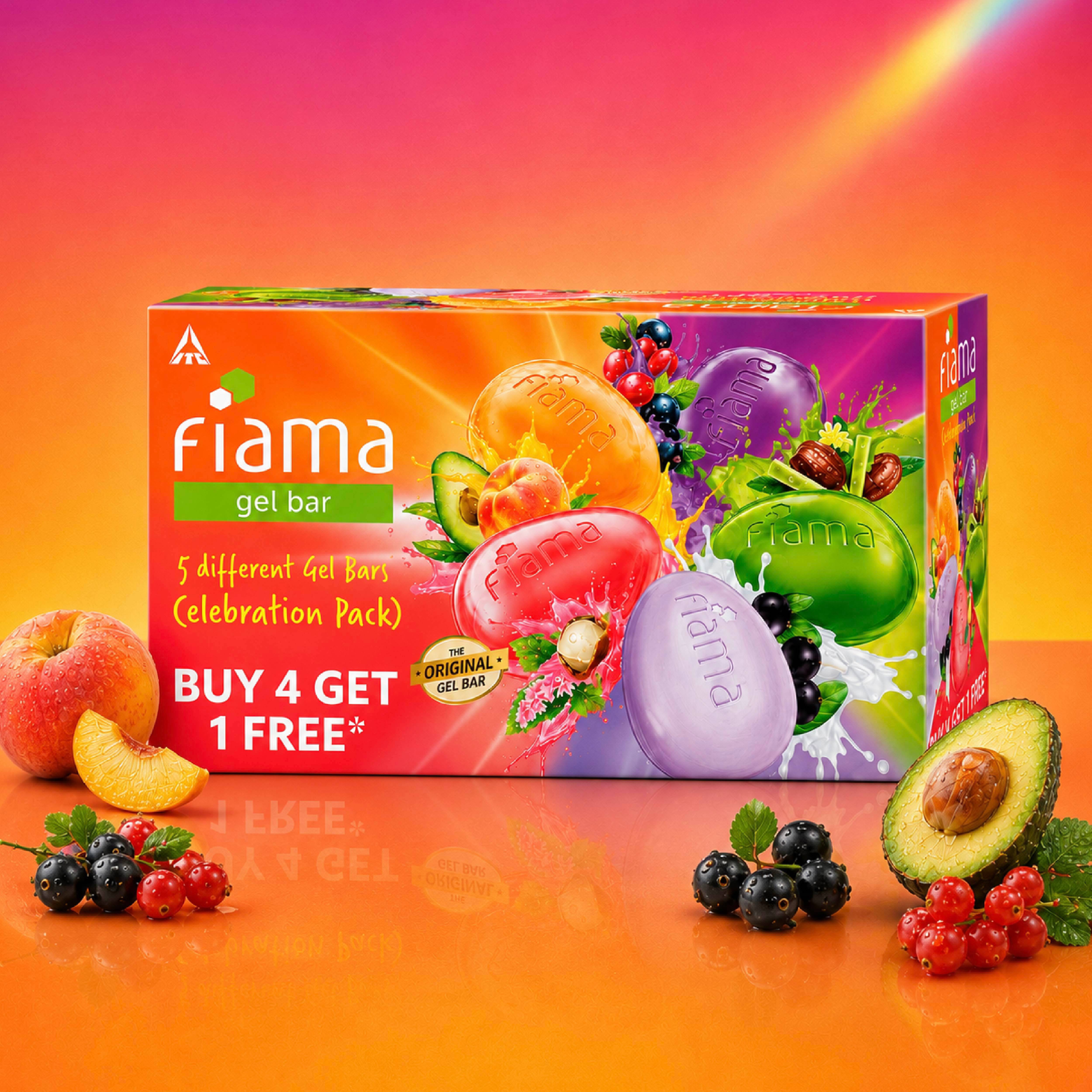 product image13