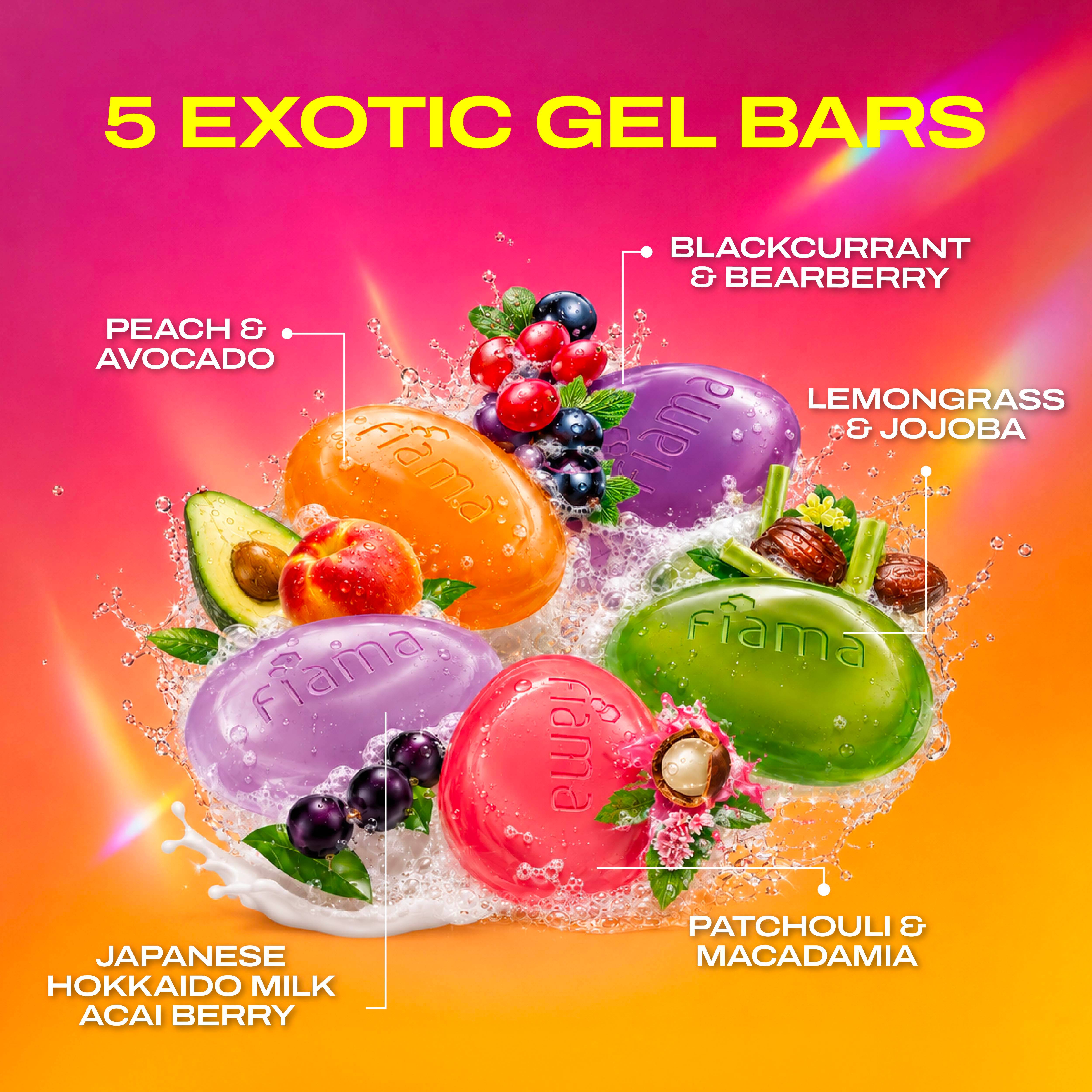 product image2