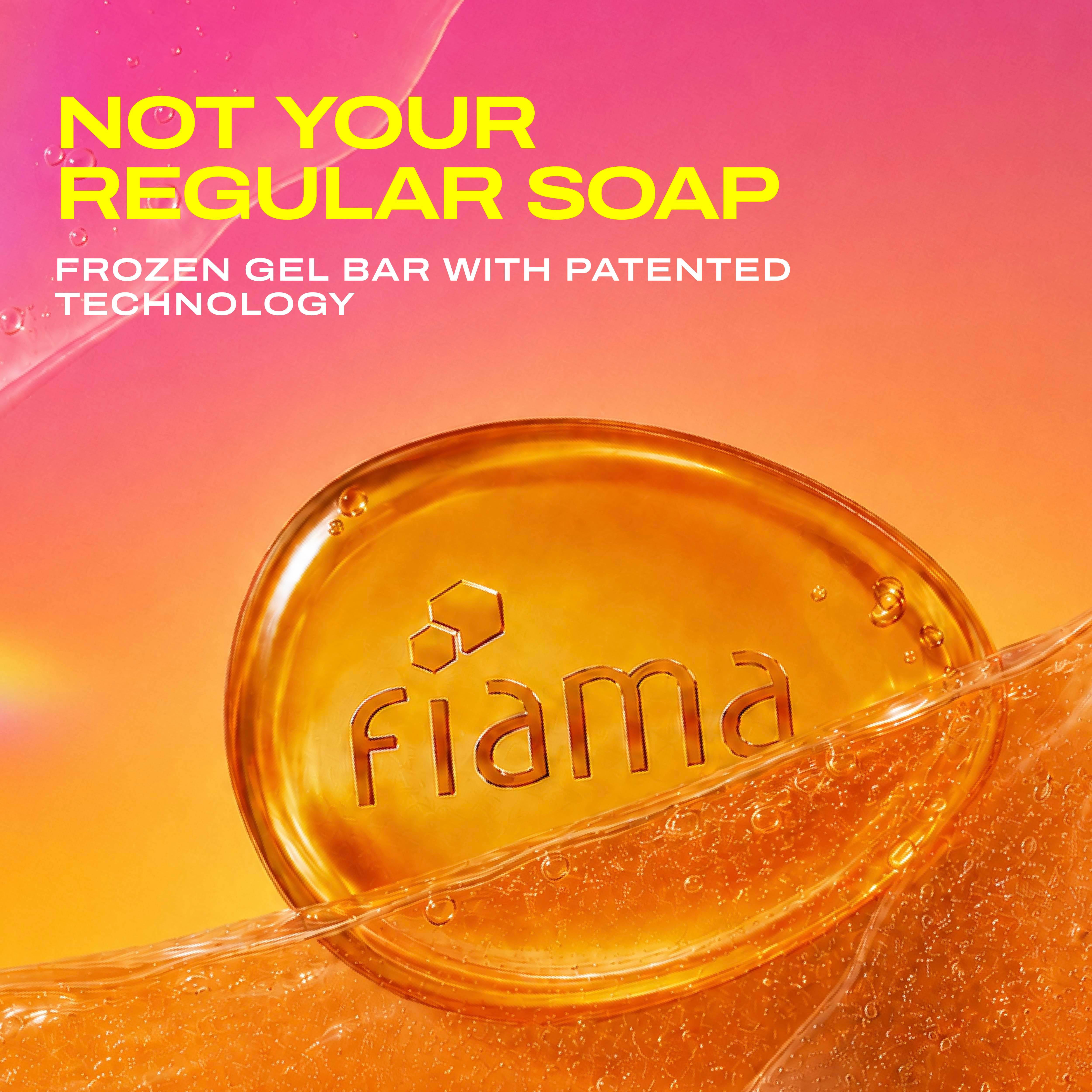 product image3