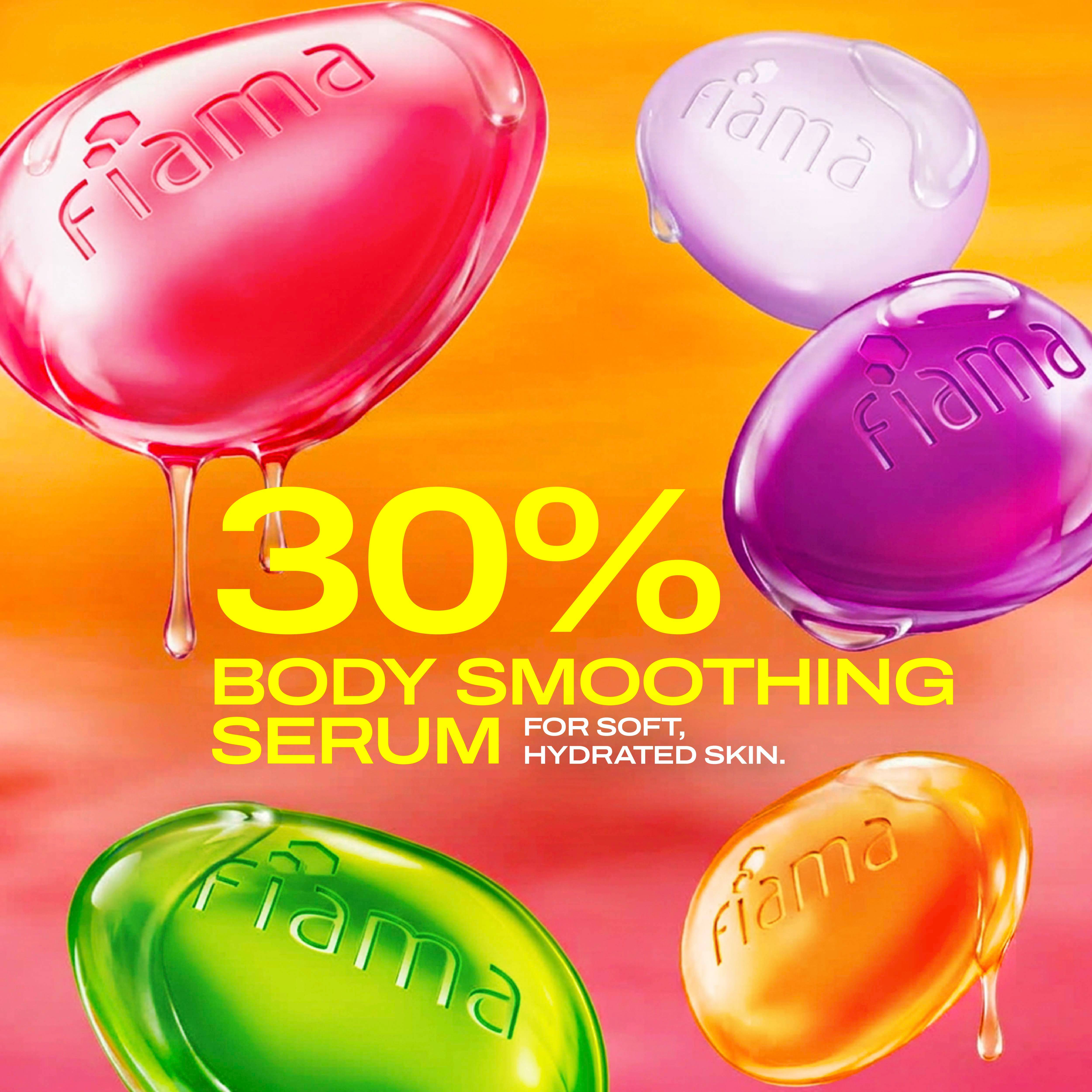 product image4
