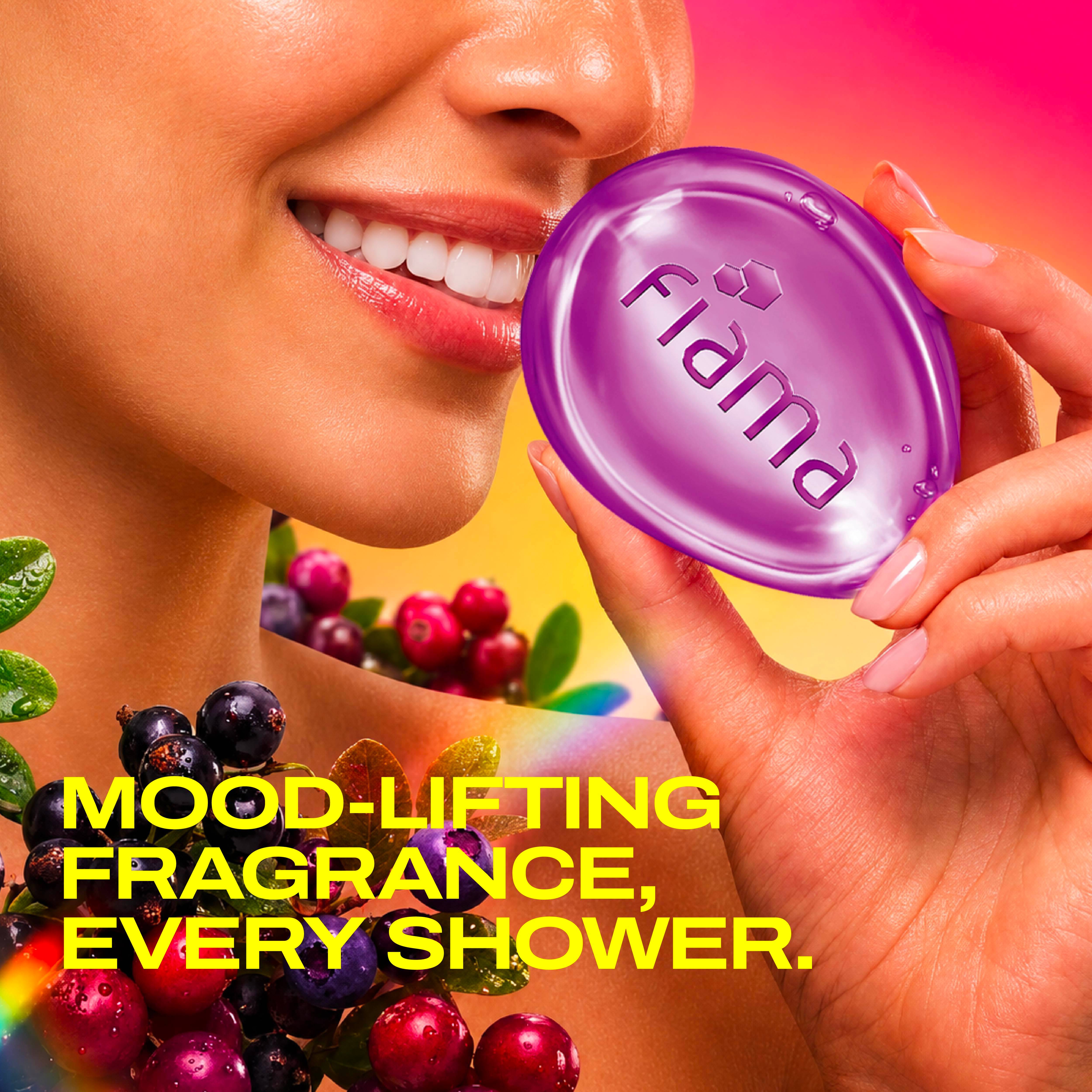 product image7