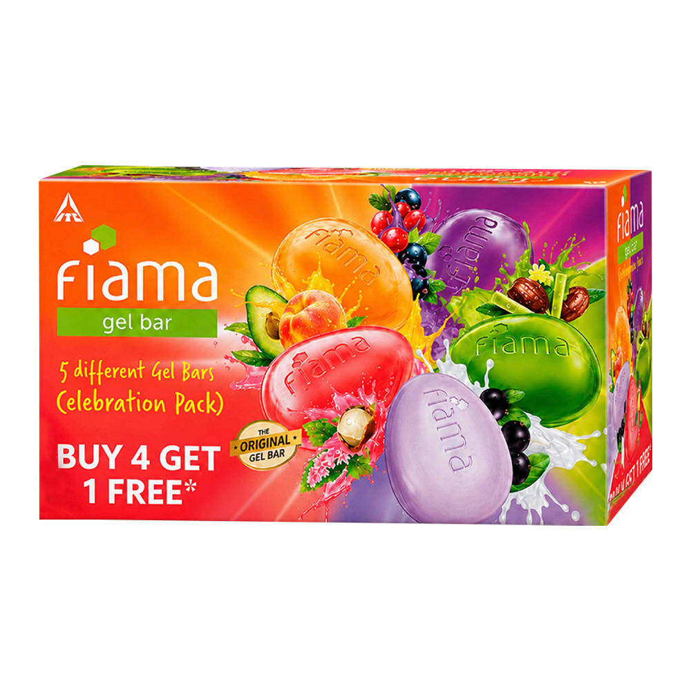 product image10