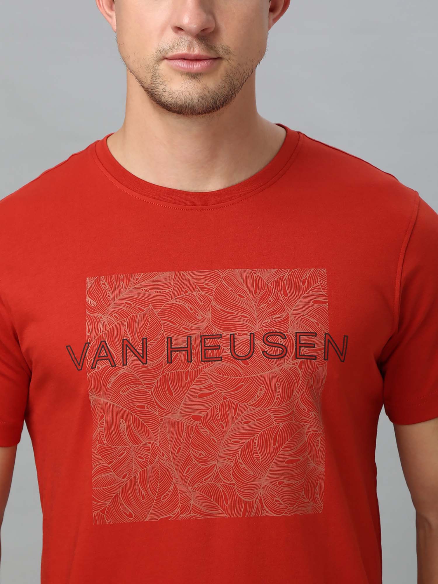 product image7