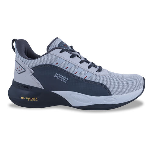 Buy Campus Terminator Running Shoes Online