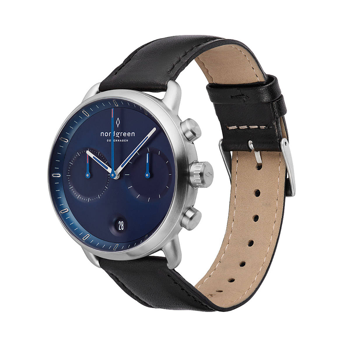 product image3