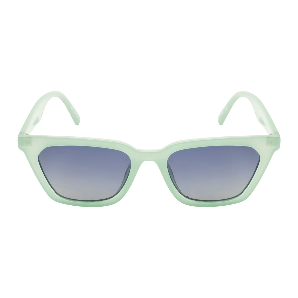 Buy IDEE Boys Plastic Green Full Rim Small (Size 48-15-131) IDSY565C4SG  Sunglasses With 100% UV Protection (UV 400) | Shoppers Stop