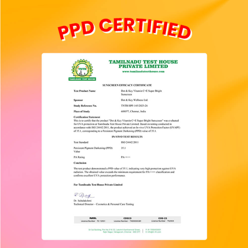 product image10