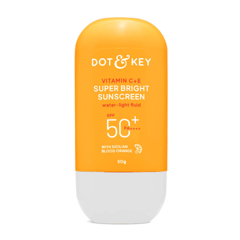 product image13