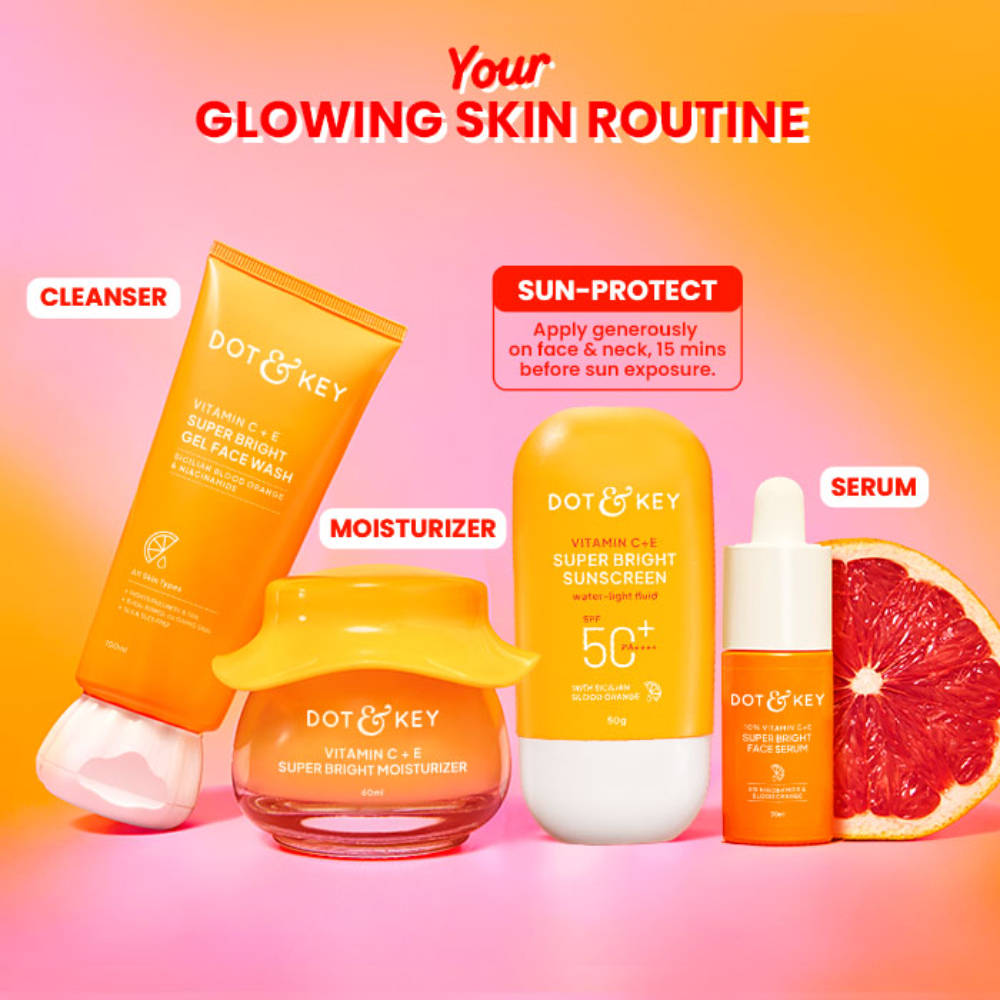 product image7