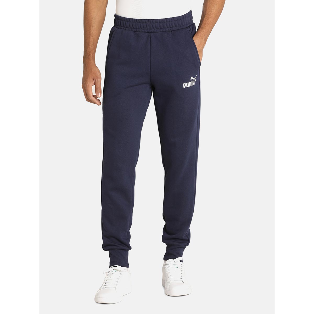 product image1