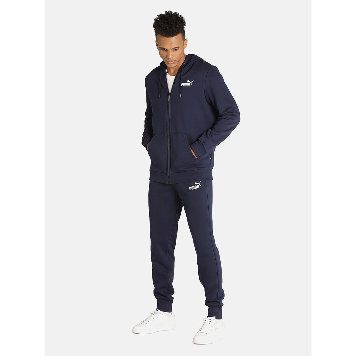 product image5