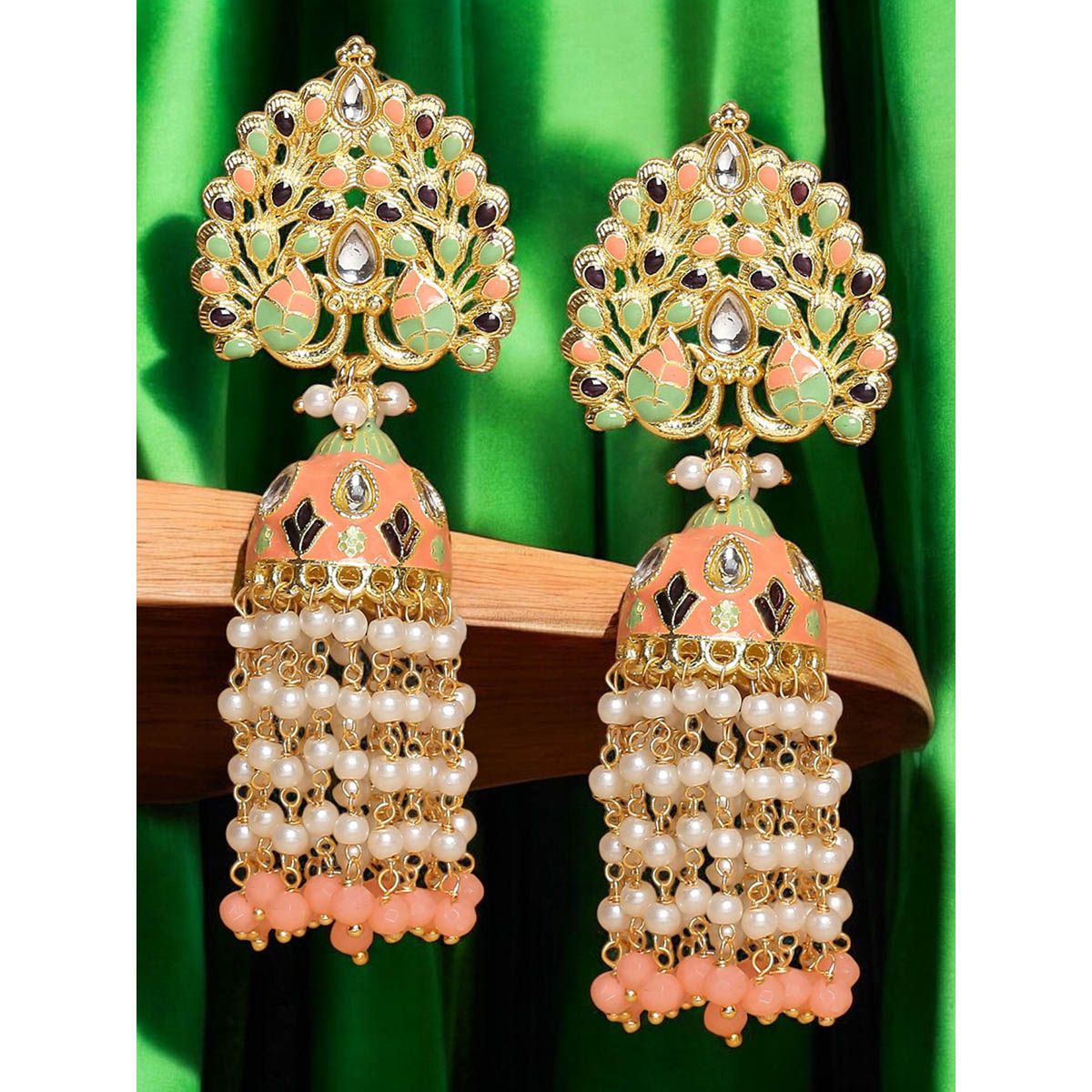 product image1
