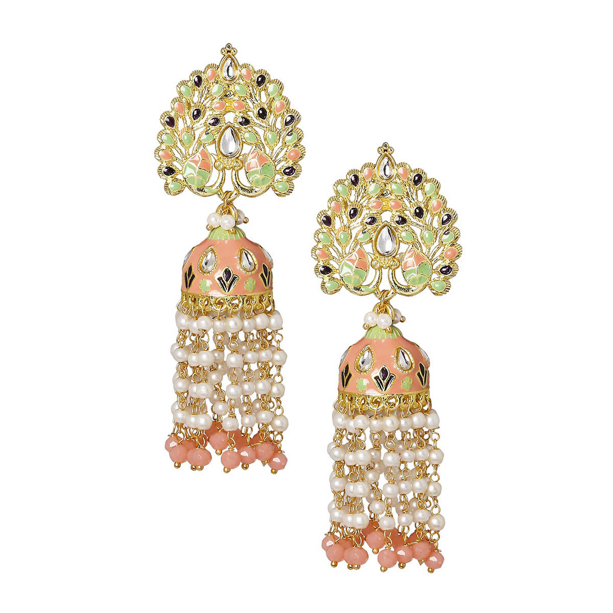 product image3