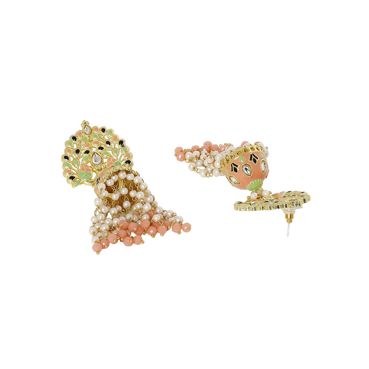 product image4