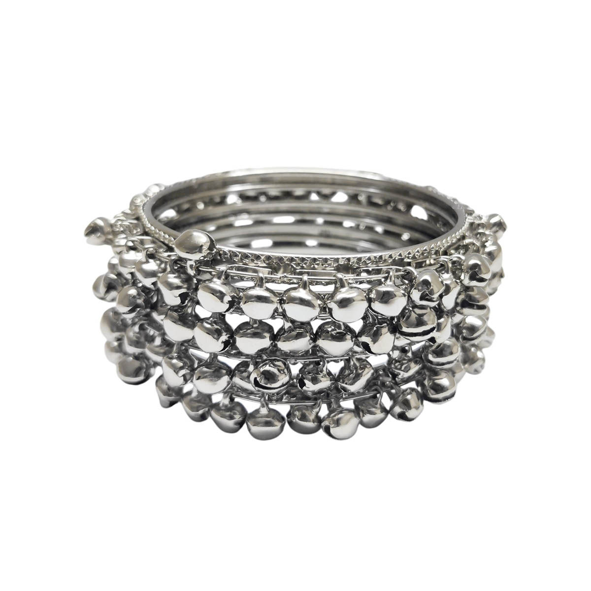 product image3