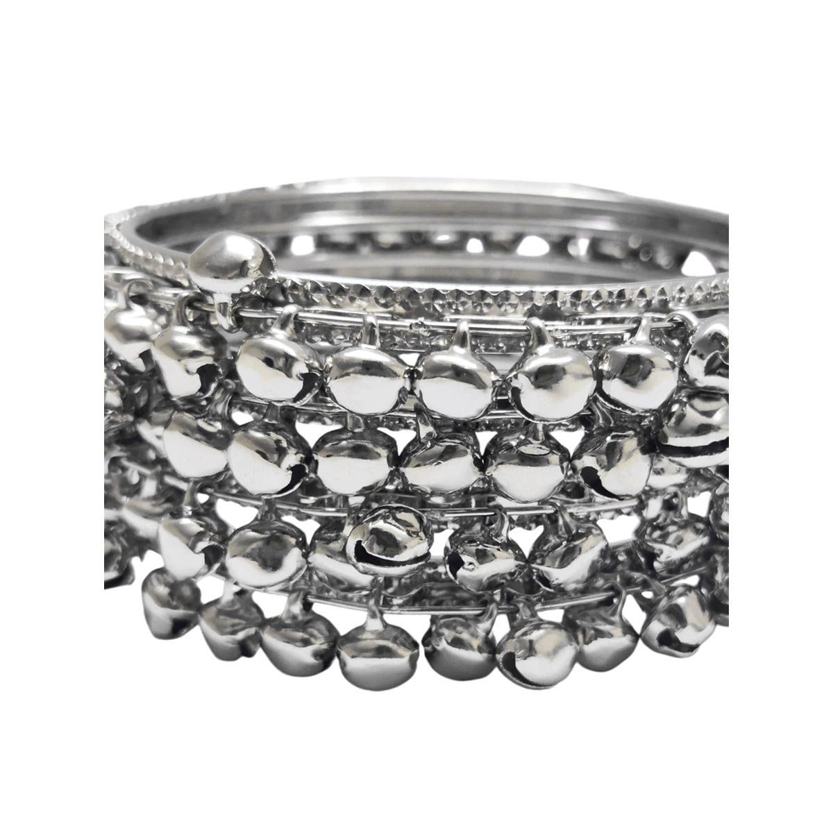 product image5
