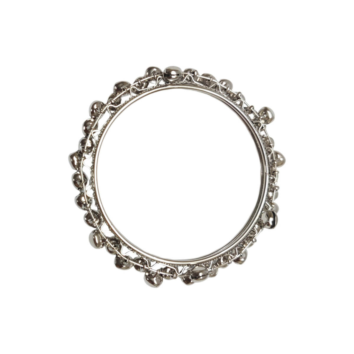 product image6