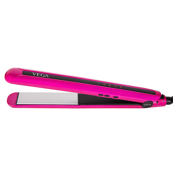 vega hair straightener