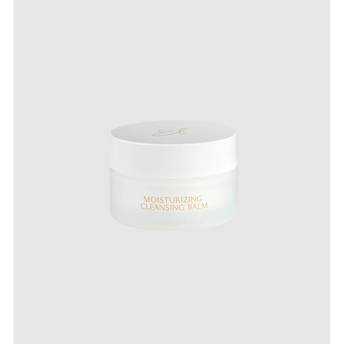 product-image-lens