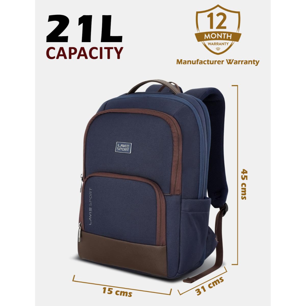 product image6