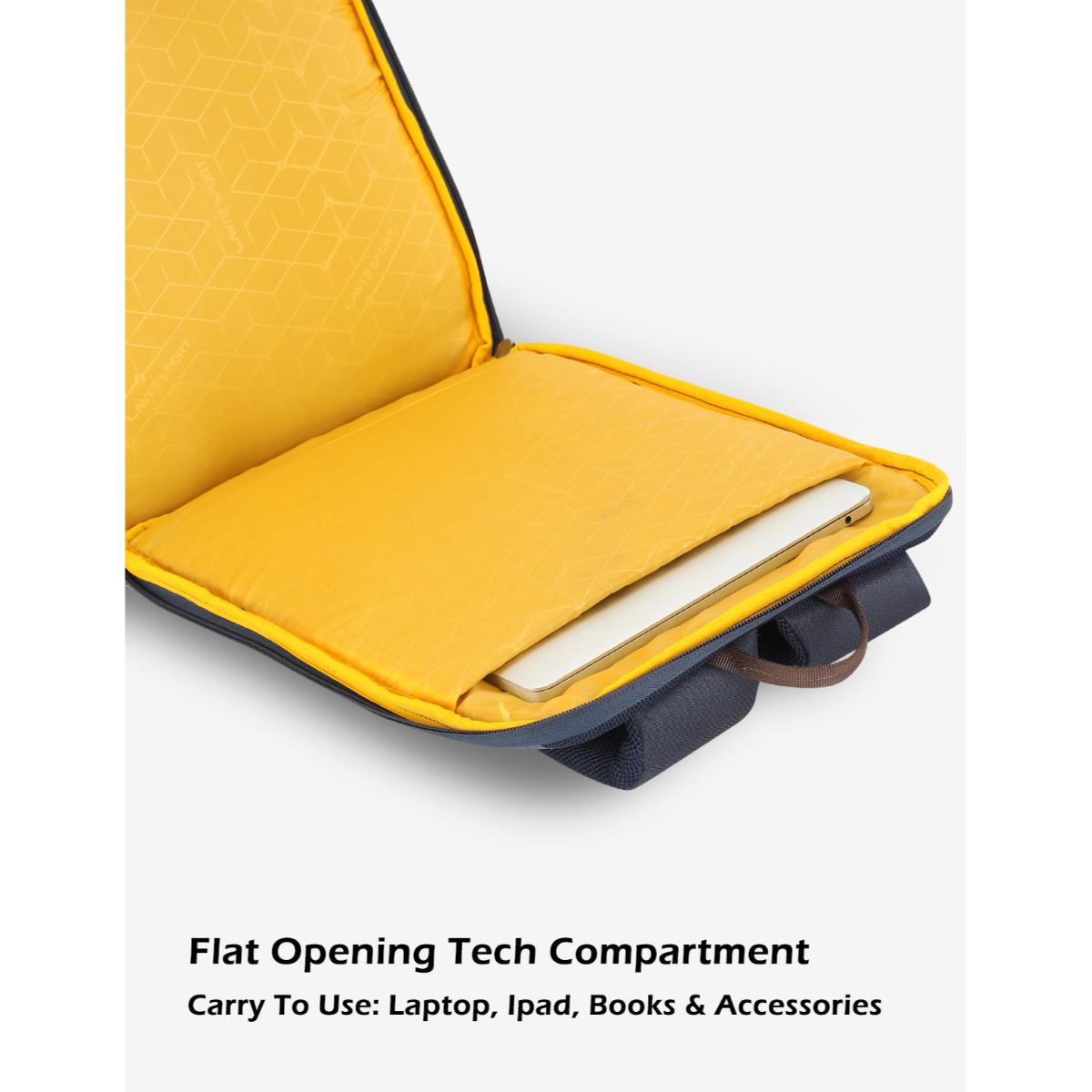 product image7