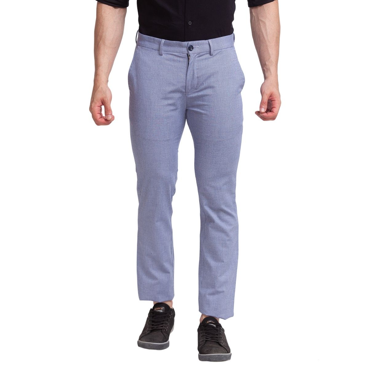 product image1