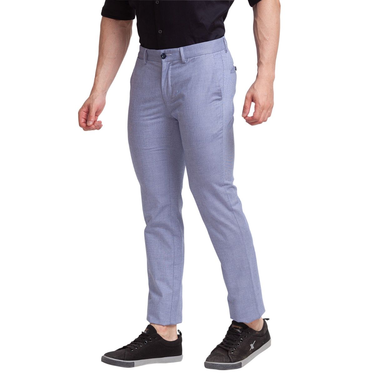 product image4