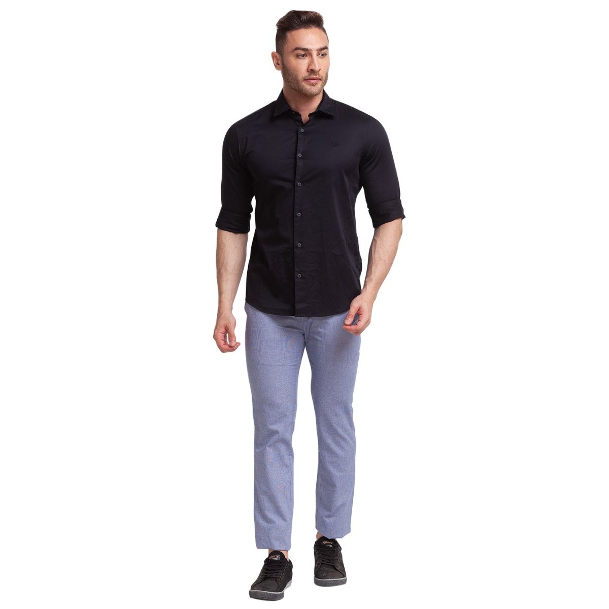 product image5