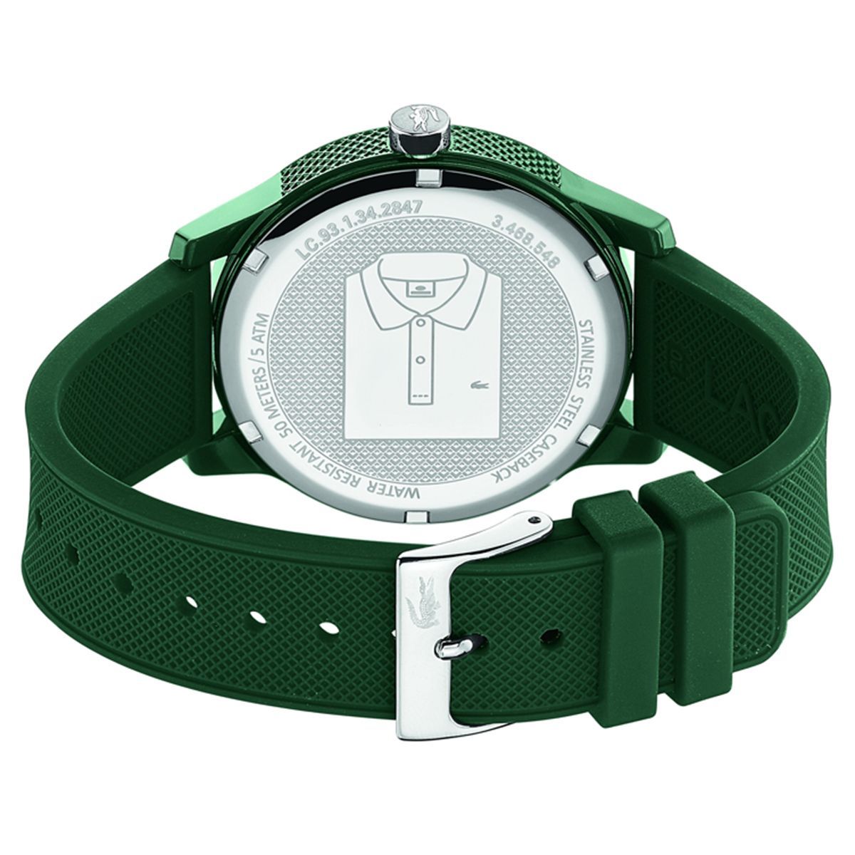 product image3