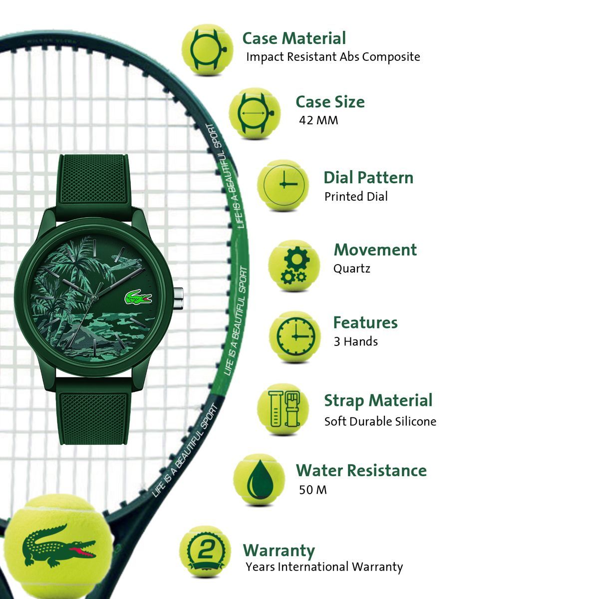 product image4