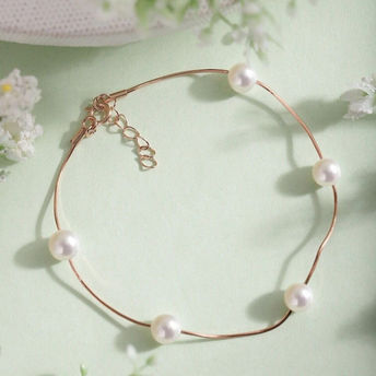 product-image-lens