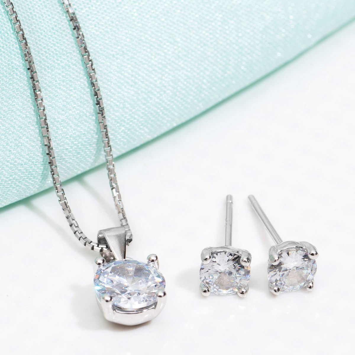 product image1