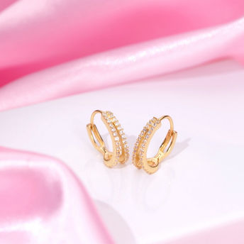 product-image-lens