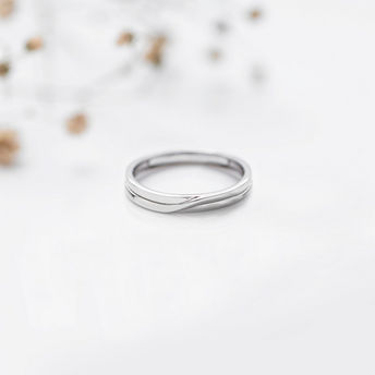 product-image-lens