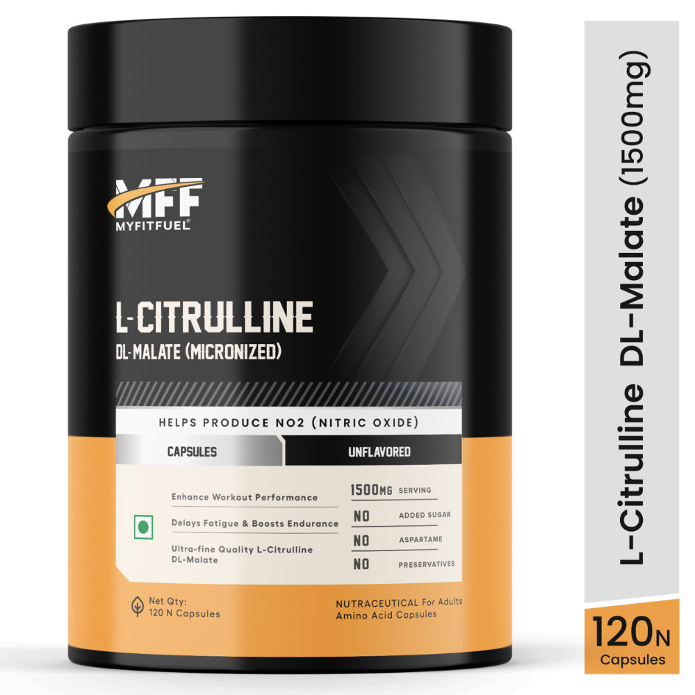 now foods l-carnitine product info and reviews 10 Best L-Carnitine Supplements (NaturaLife Labs, NOW Foods, and More) main image 0
