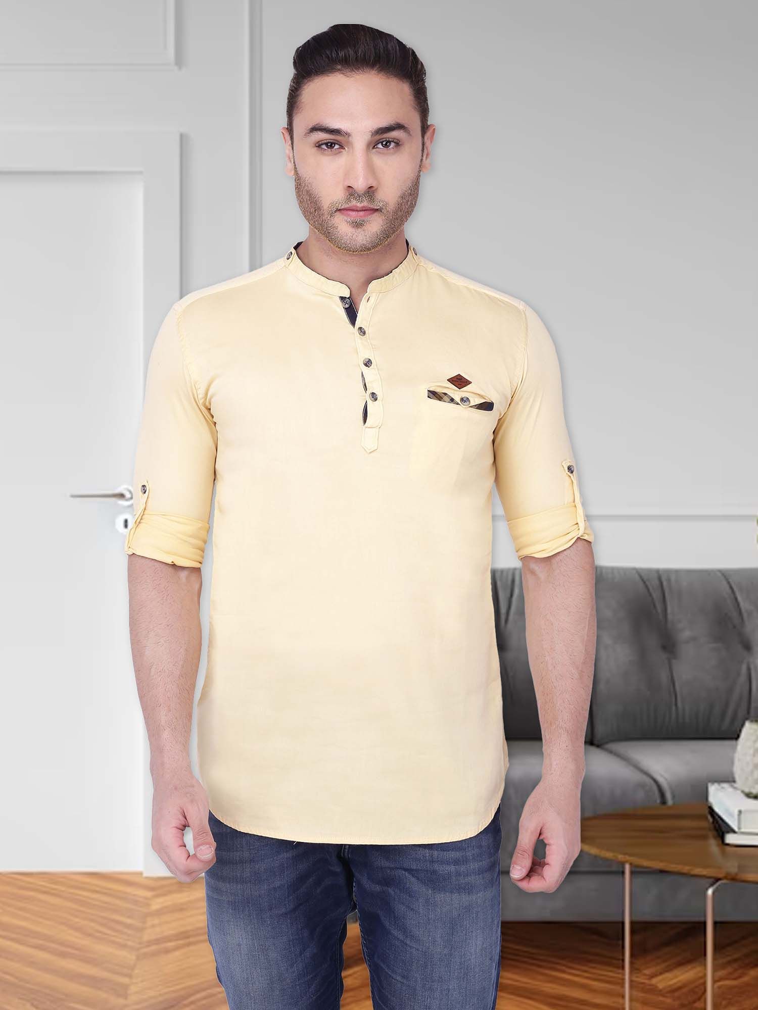 product image1
