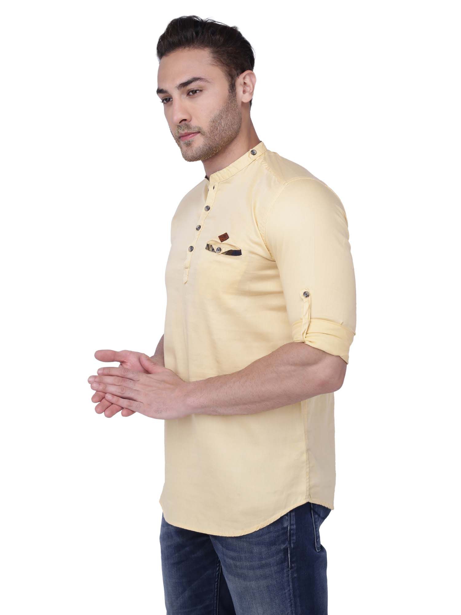 product image3