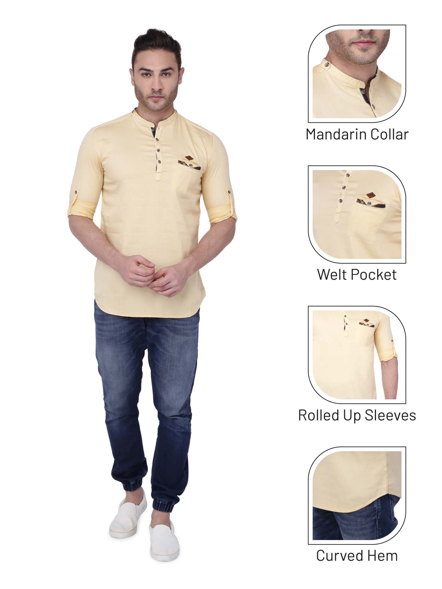 product image4